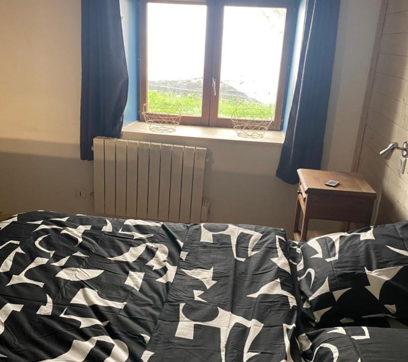 Photo of Others in Villar-d'Arene