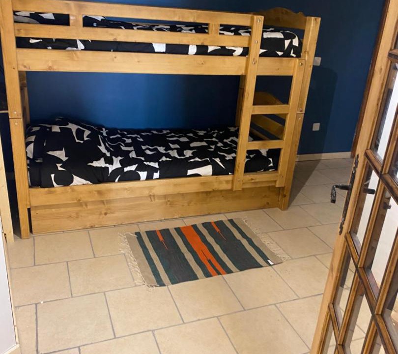 Photo of Others in Villar-d'Arene