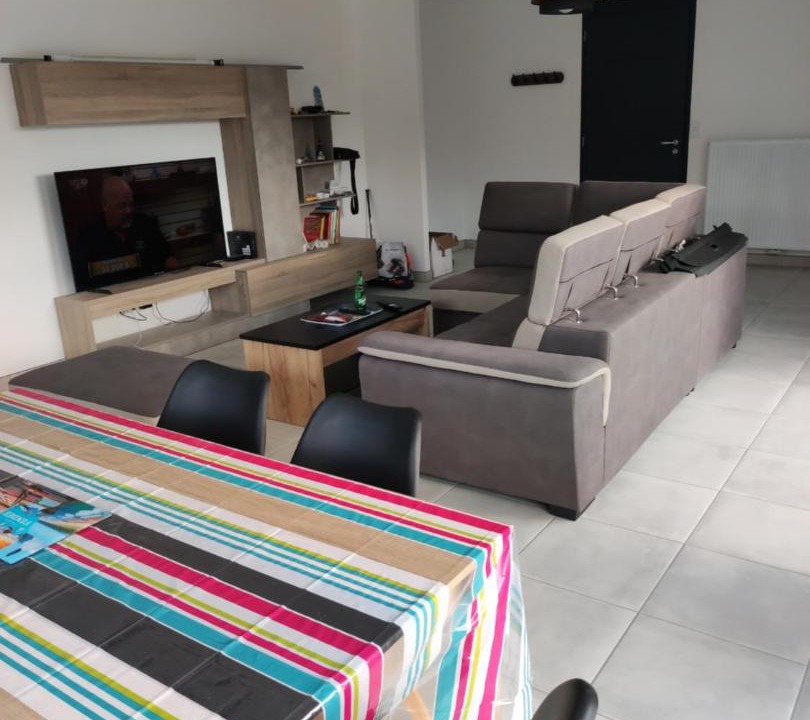 Photo of Others in Angles