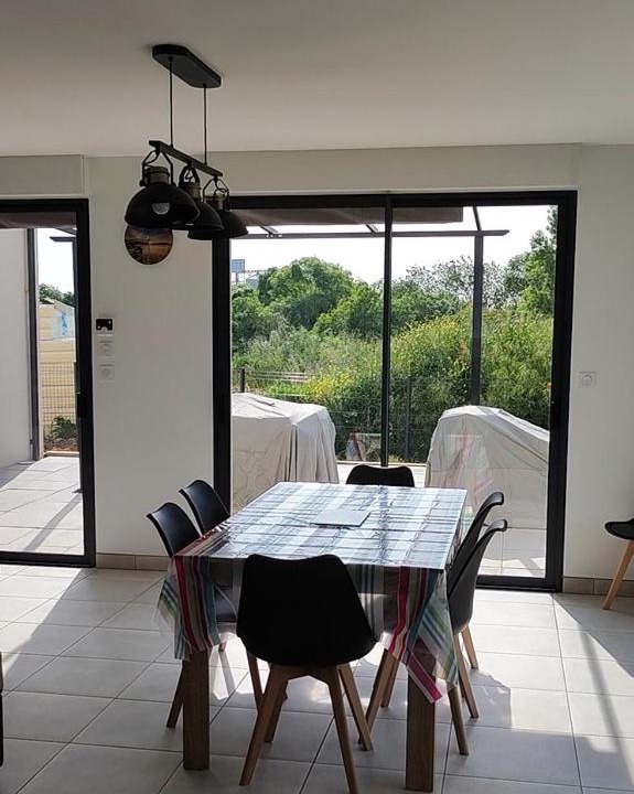 Photo of Others in Angles