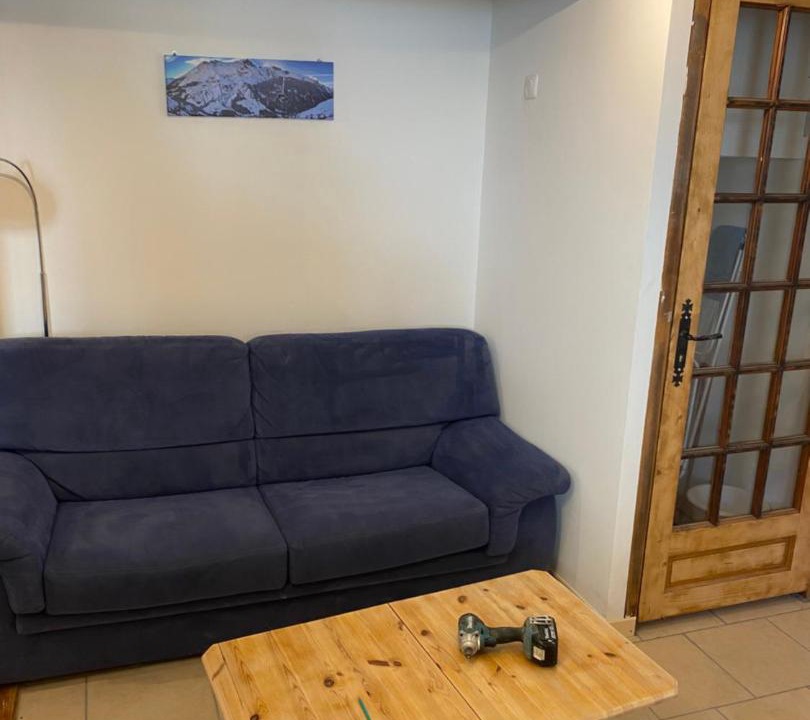 Photo of Others in Villar-d'Arene