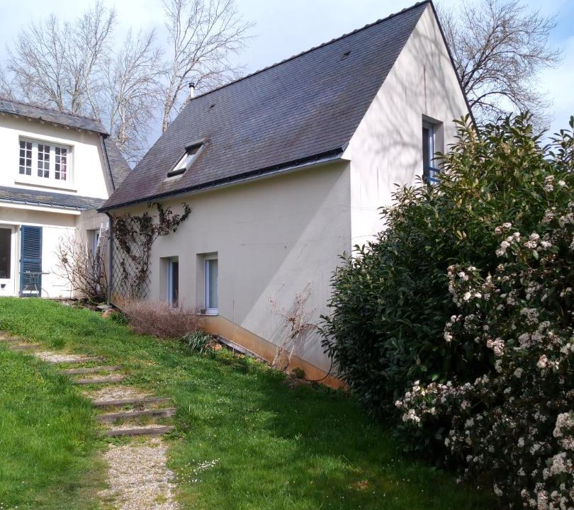 Photo of Others in Saint-Sylvain-d'Anjou