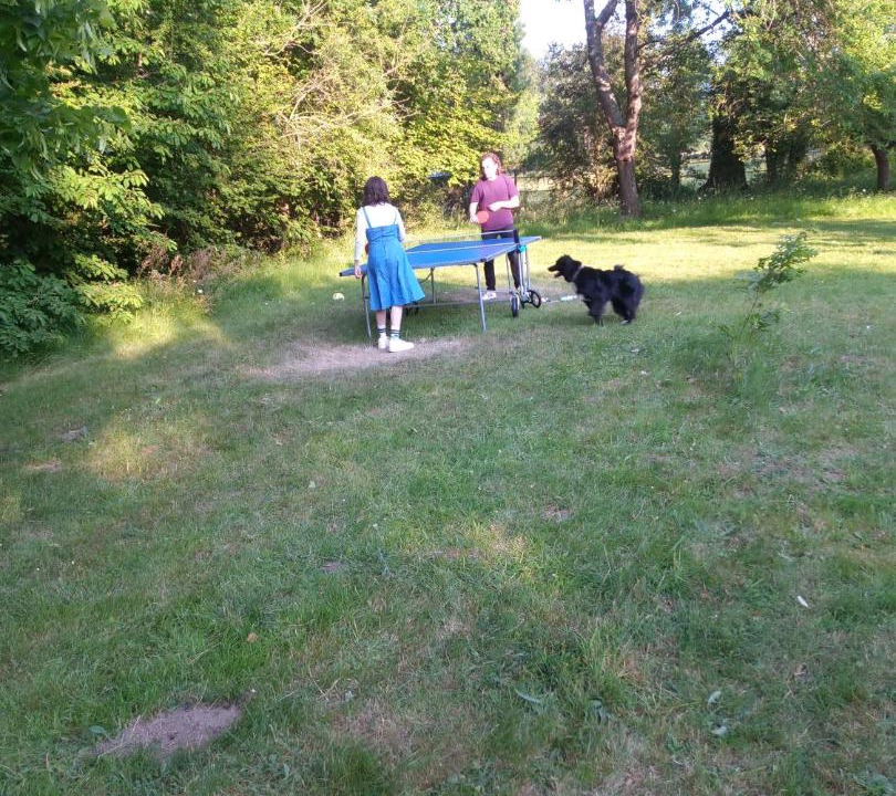 Photo of Others in Saint-Sylvain-d'Anjou
