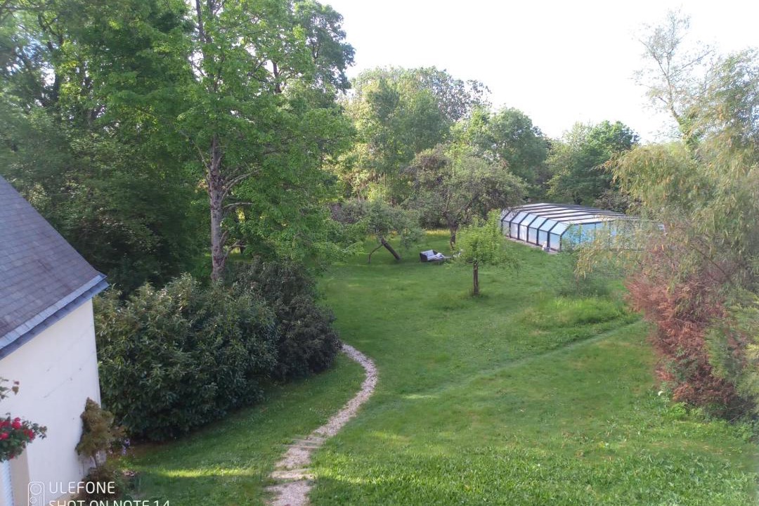 Photo of Others in Saint-Sylvain-d'Anjou