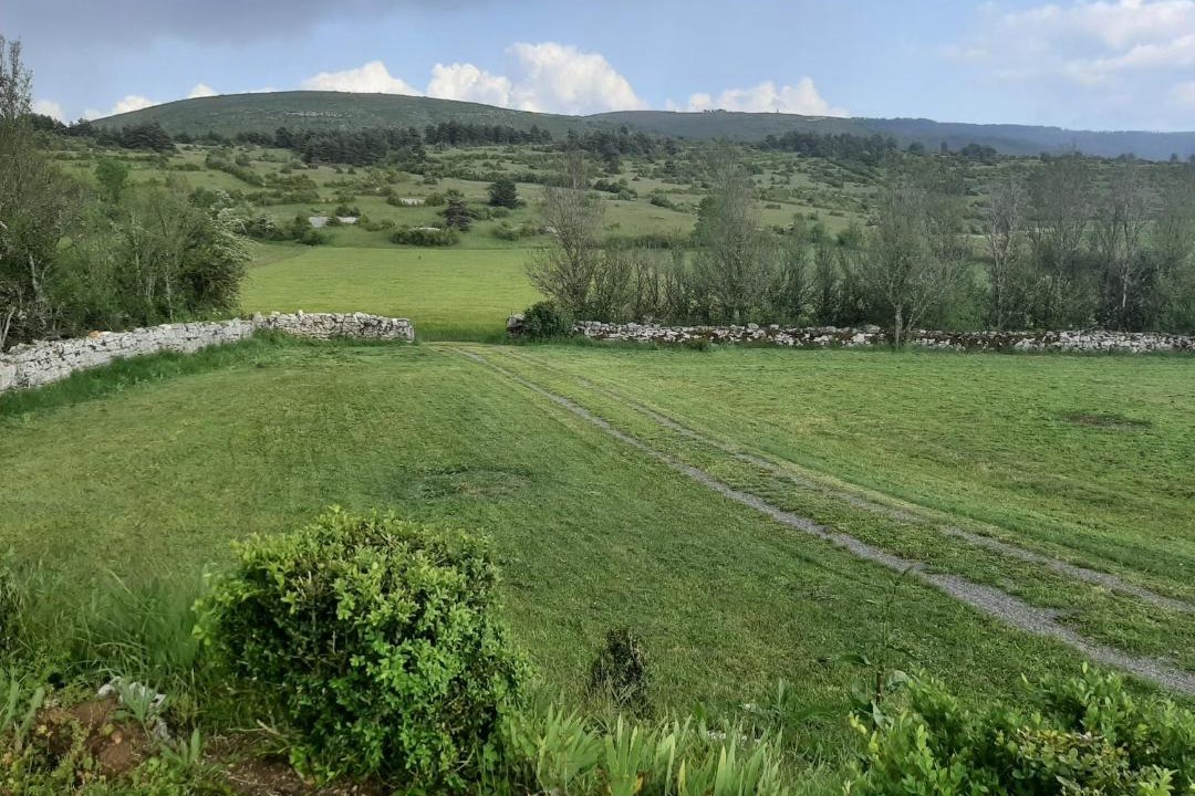 Photo of Others in La Malene