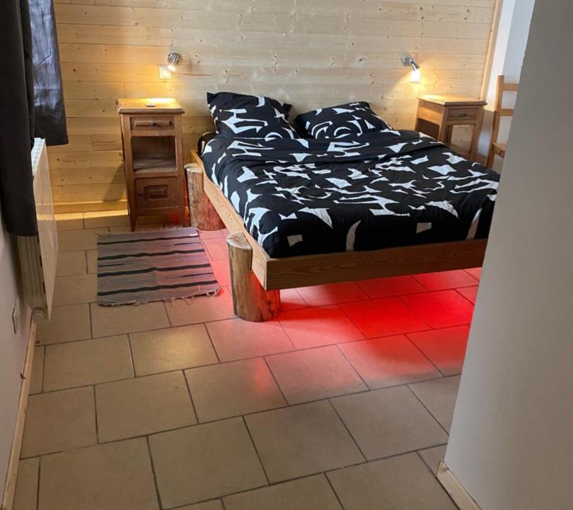 Photo of Others in Villar-d'Arene