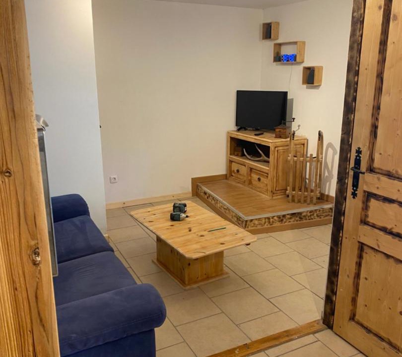 Photo of Others in Villar-d'Arene