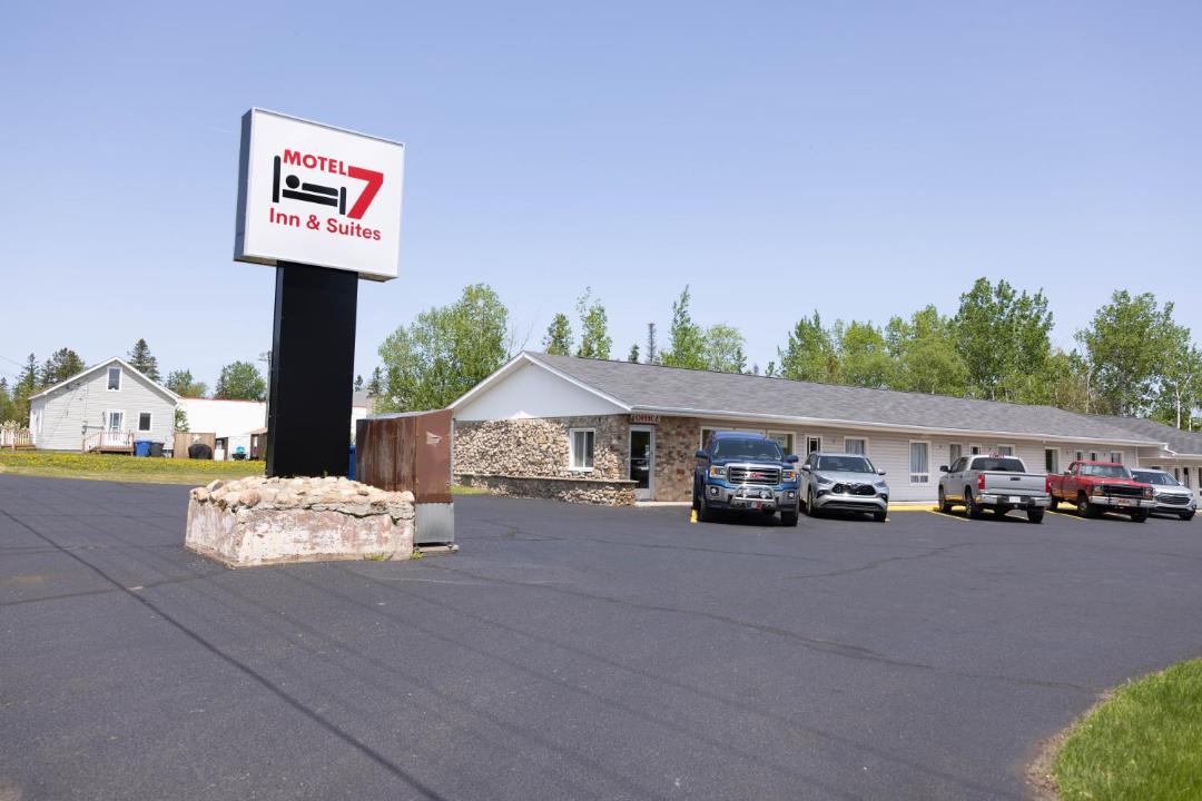 Photo of Others in Beresford