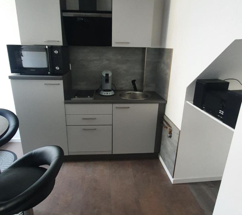 Photo of Others in Ensisheim