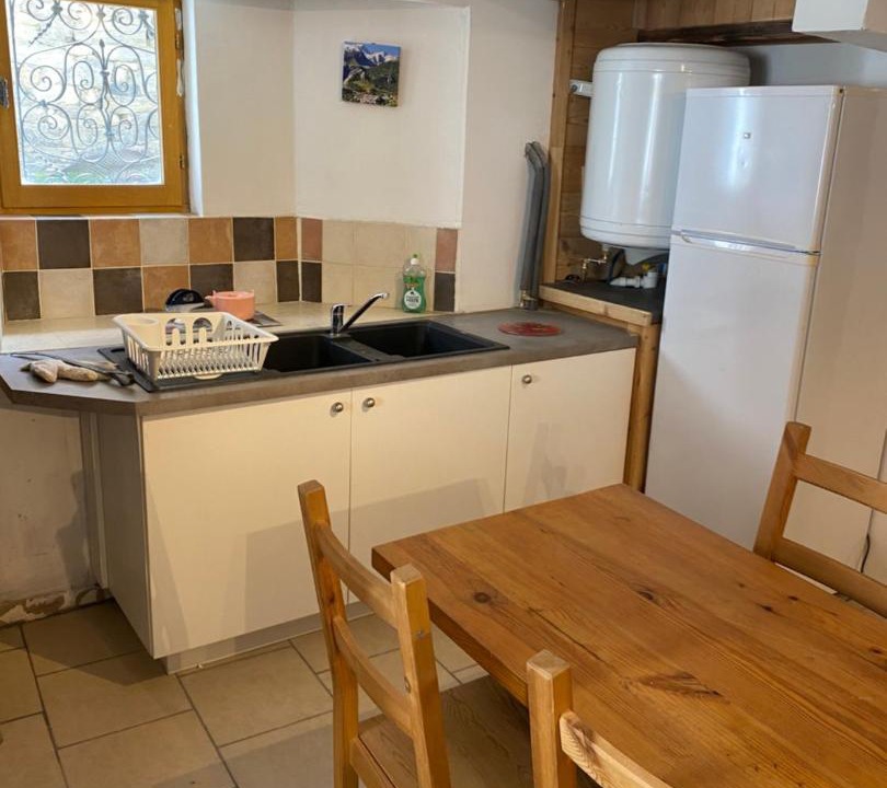 Photo of Others in Villar-d'Arene