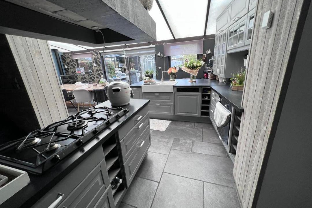 Photo of Others in Hondschoote