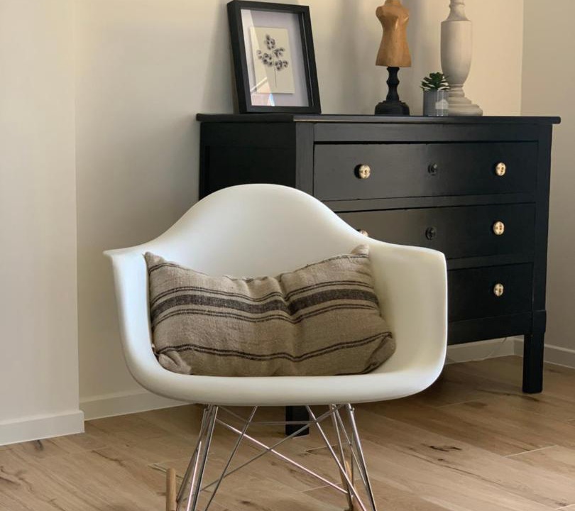 Photo of Others in Chammes