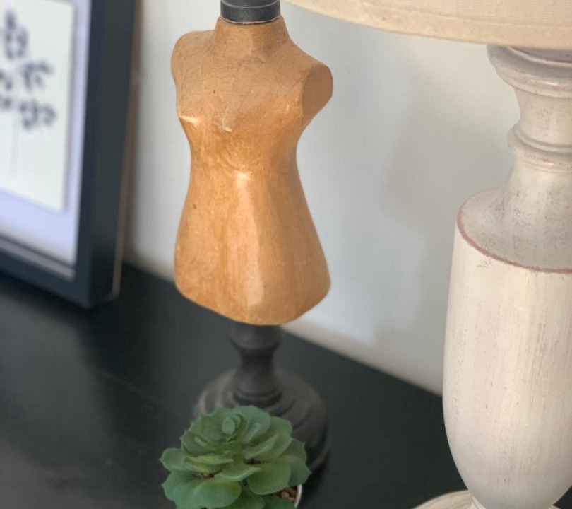 Photo of Others in Chammes