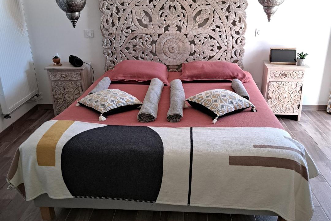 Photo of Others in Jaillans