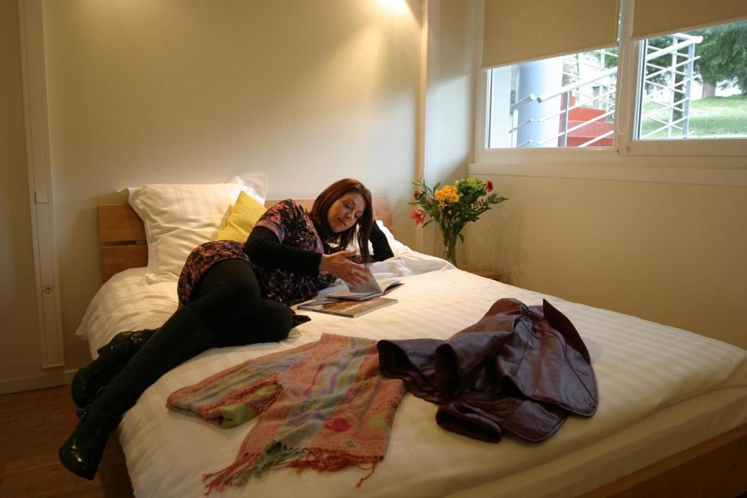 Photo of Others in Chatillon-en-Michaille