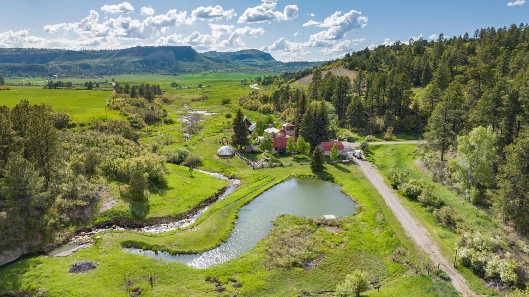 Photo of Others in Mancos
