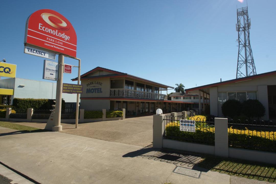 Photo of Others in Bundaberg West