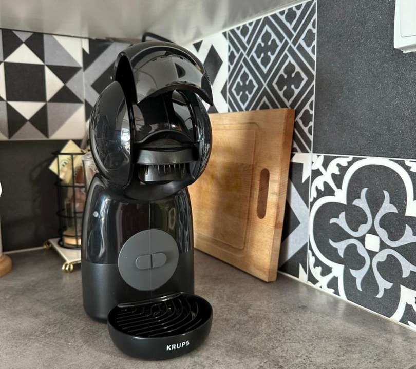 Photo of Others in Metabief