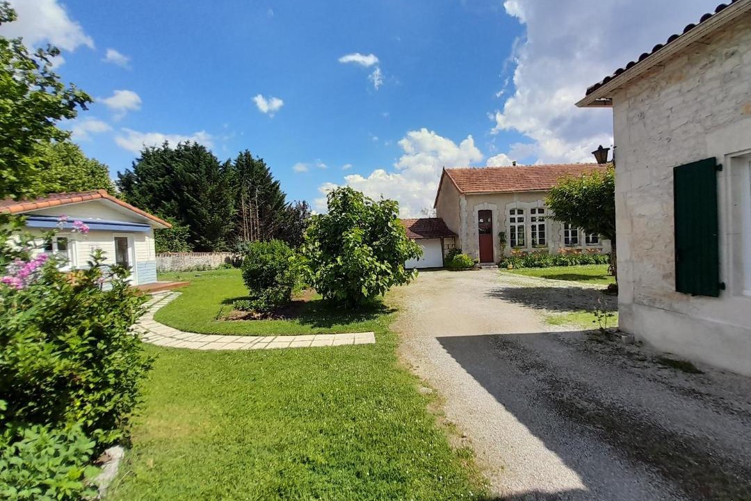 Photo of Others in Rivieres