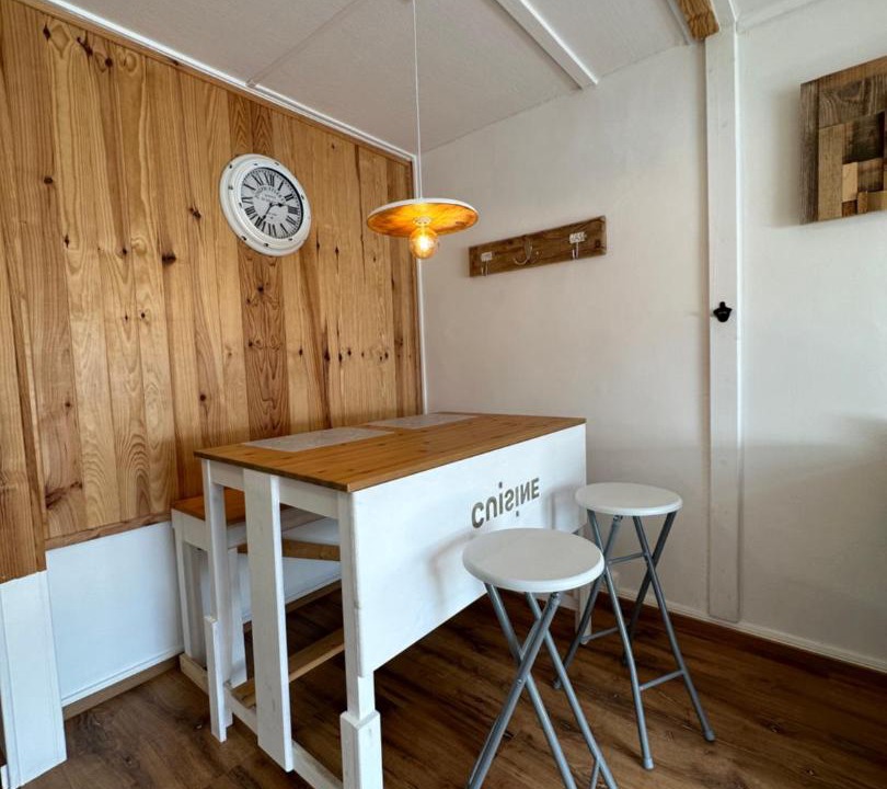 Photo of Others in Metabief