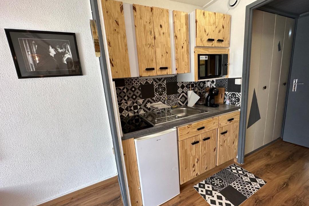 Photo of Others in Metabief