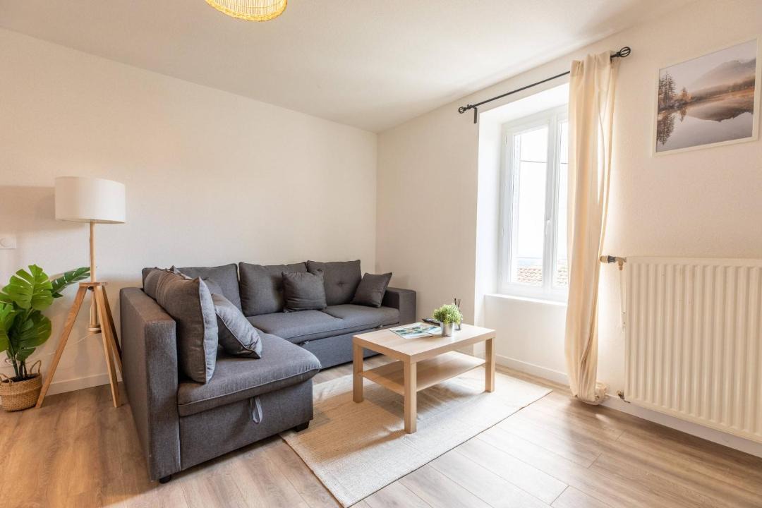 Photo of Others in Thiers