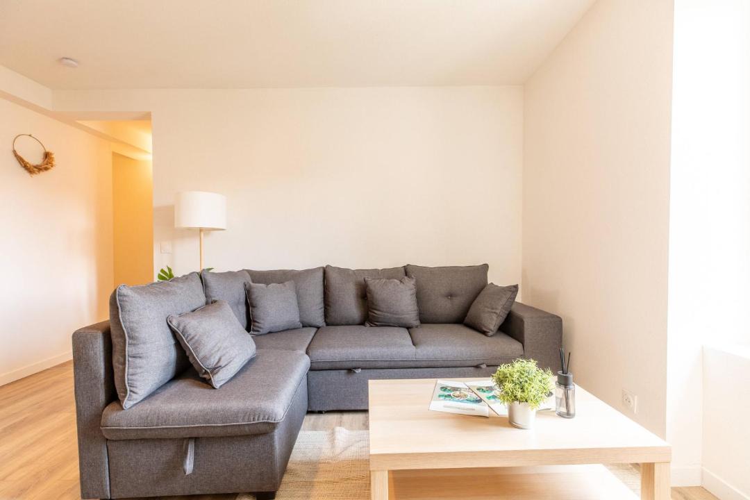 Photo of Others in Thiers