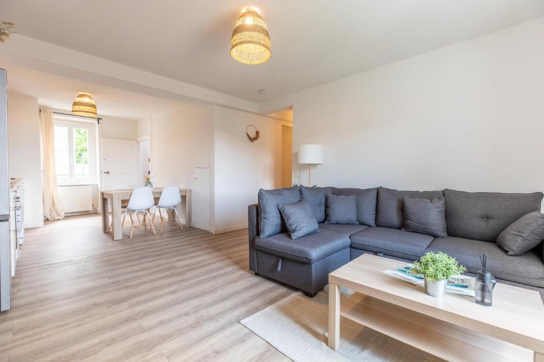 Photo of Others in Thiers