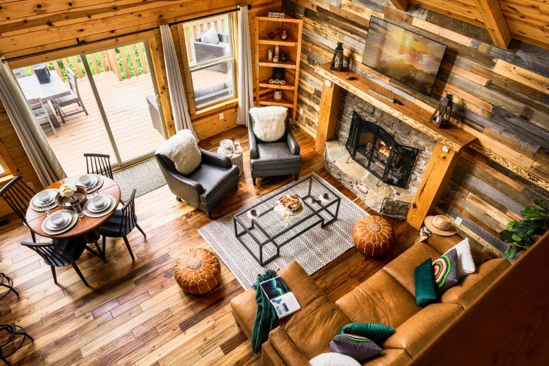 Photo of Others in Chalet Village North