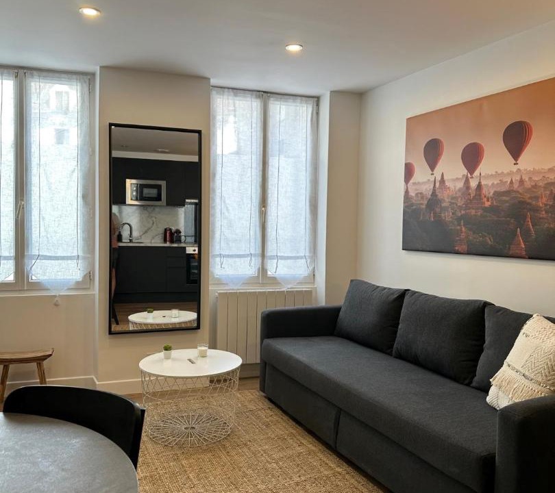 Photo of Others in La Ferte-Gaucher