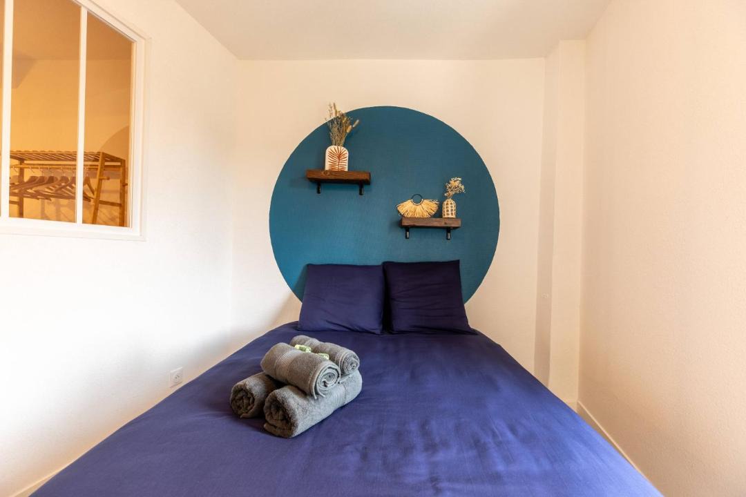 Photo of Others in Thiers