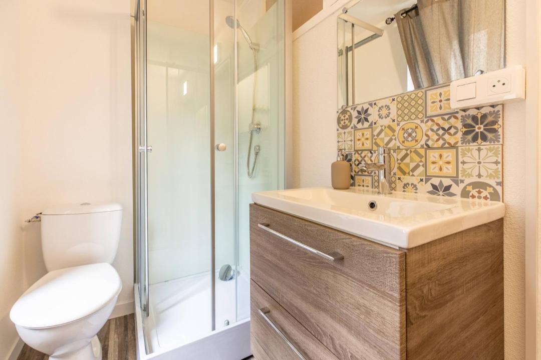 Photo of Others in Thiers