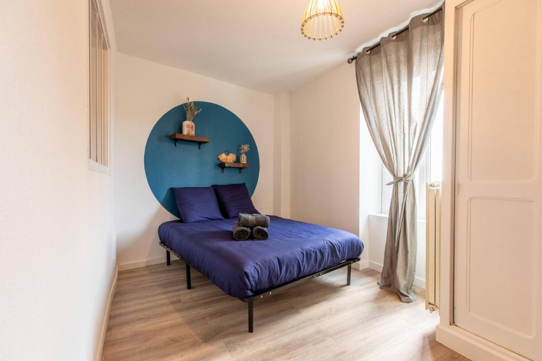 Photo of Others in Thiers