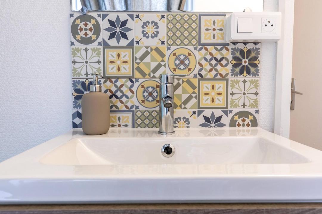 Photo of Others in Thiers