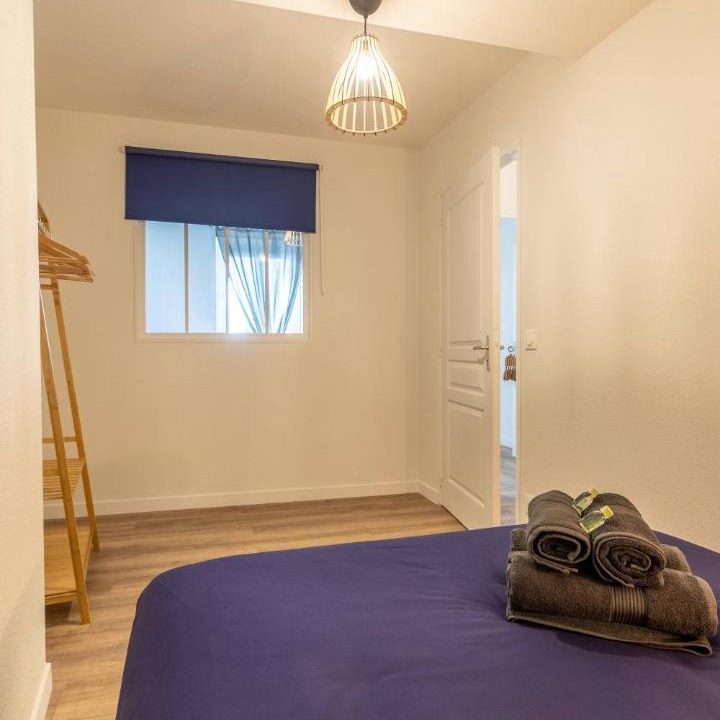 Photo of Others in Thiers