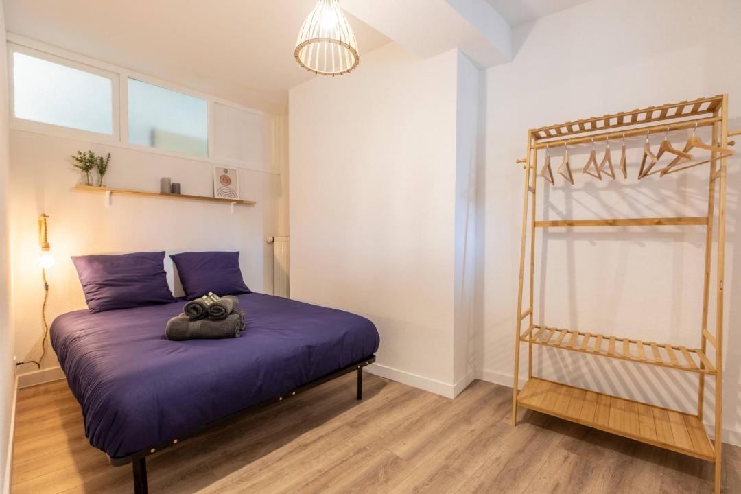 Photo of Others in Thiers