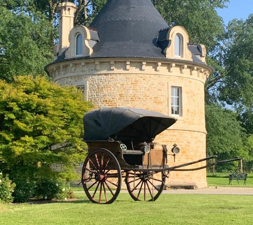 Photo of Others in Saint-Germain-de-Varreville