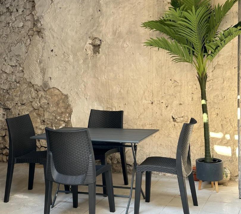 Photo of Others in La Ferte-Gaucher