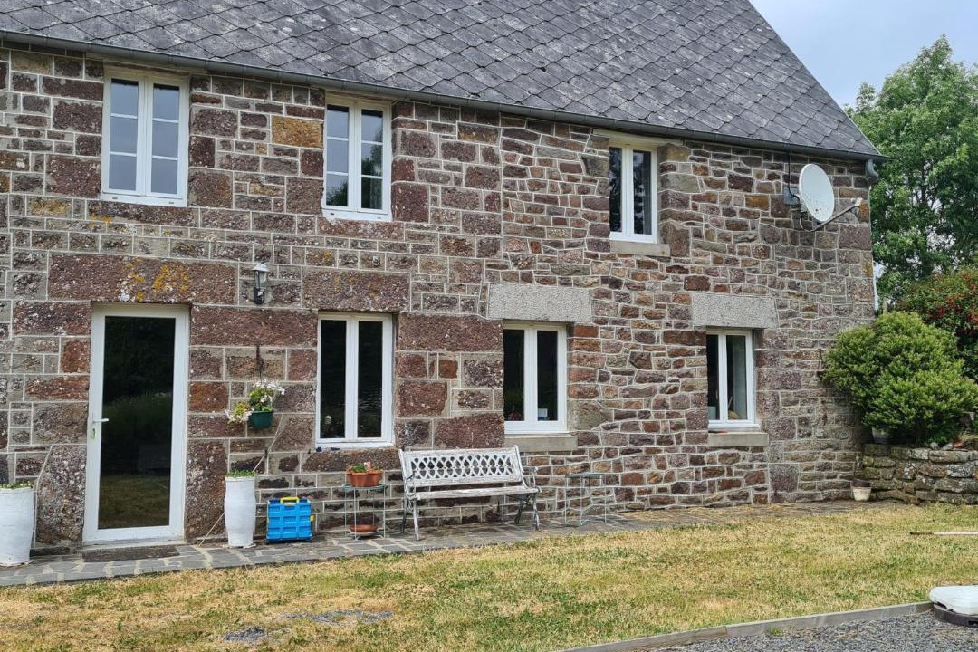 Photo of Others in Hambye