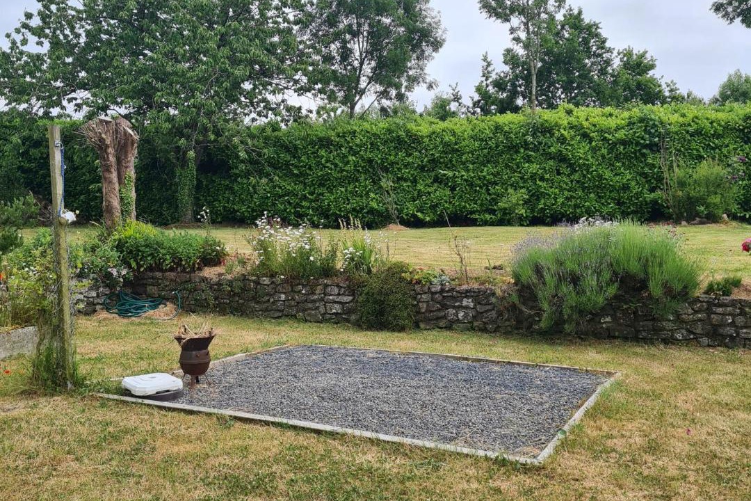 Photo of Others in Hambye