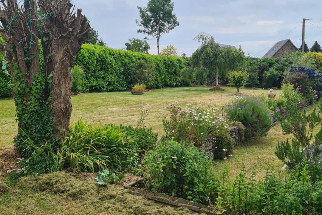 Photo of Others in Hambye