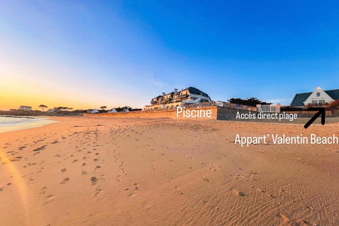 Photo of Others in Batz-sur-Mer