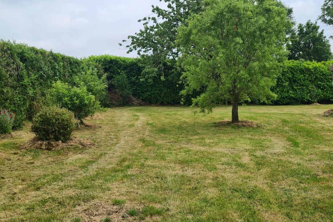 Photo of Others in Hambye