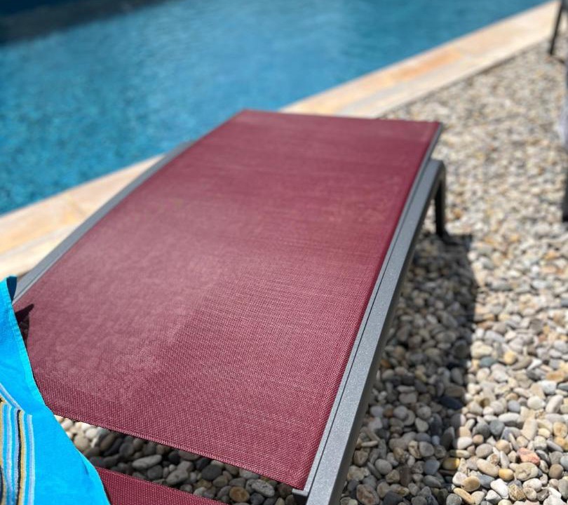 Photo of Others in Saint-Paul-Trois-Chateaux