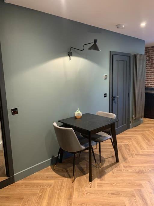 Photo of Others in Hurstpierpoint