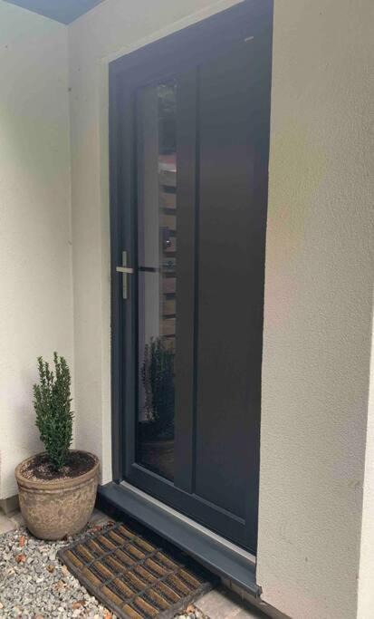 Photo of Others in Hurstpierpoint