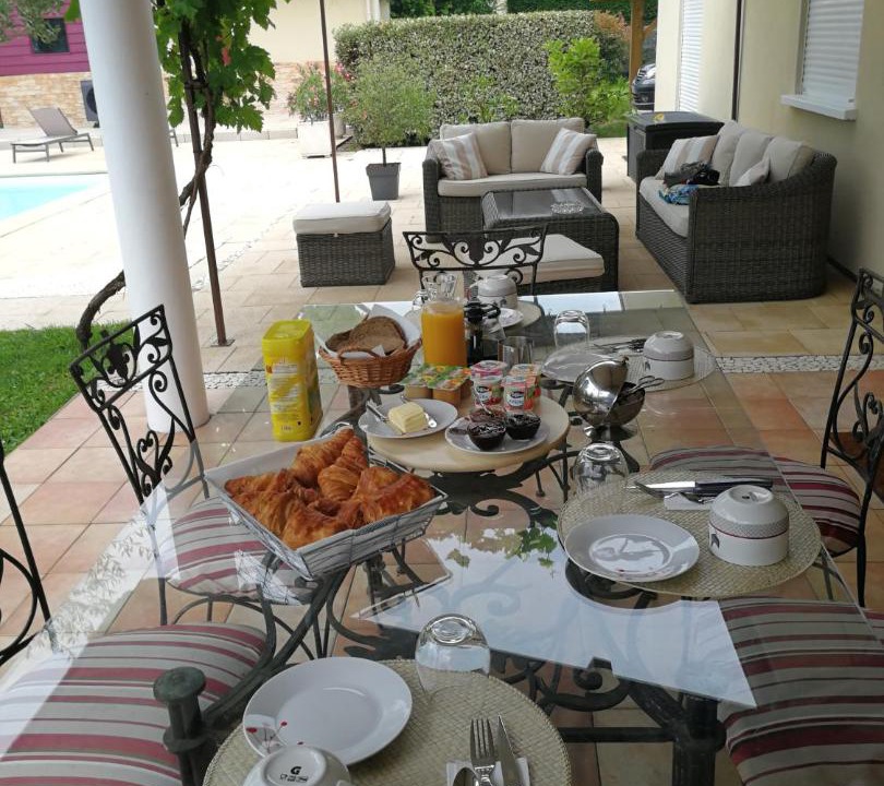 Photo of Others in Lucbardez-et-Bargues