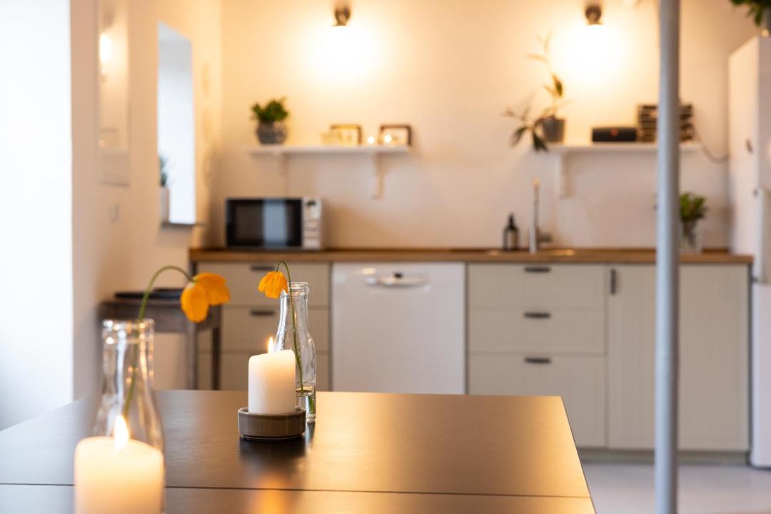 Photo of Others in Haderslev