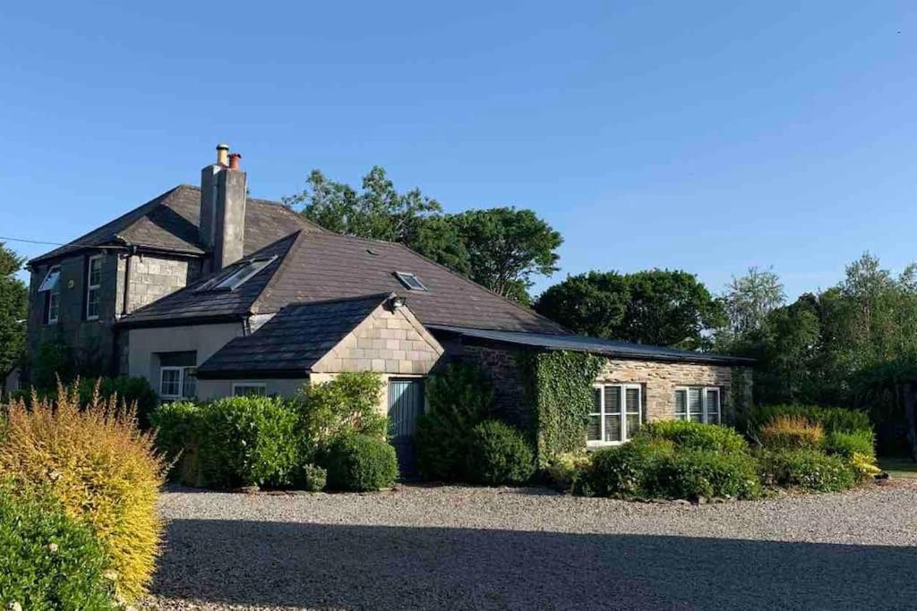 Photo of Others in Liskeard