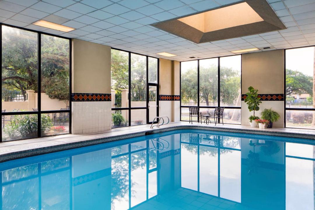 Photo of Others in Southeast Houston